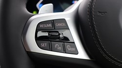 2025 (75) BMW X5 xDrive50e M Sport 5dr Auto 4858504