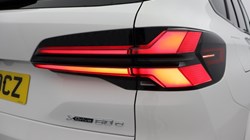 2025 (75) BMW X5 xDrive50e M Sport 5dr Auto 4858465