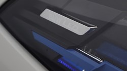 2025 (75) BMW X5 xDrive50e M Sport 5dr Auto 4858497