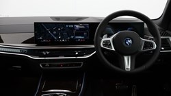 2025 (75) BMW X5 xDrive50e M Sport 5dr Auto 4858483