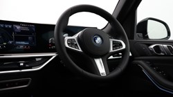 2025 (75) BMW X5 xDrive50e M Sport 5dr Auto 4858485
