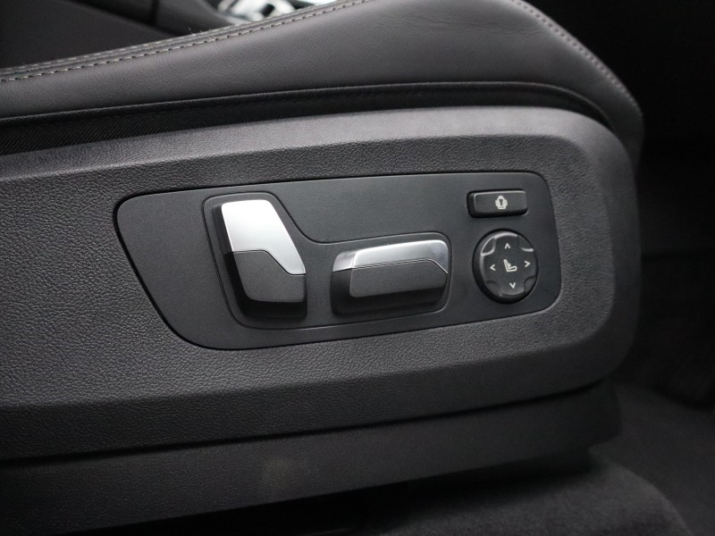 2025 (75) BMW X5 xDrive50e M Sport 5dr Auto 4858476