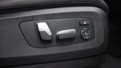 2025 (75) BMW X5 xDrive50e M Sport 5dr Auto 4858476