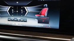 2025 (75) BMW X5 xDrive50e M Sport 5dr Auto 4858510