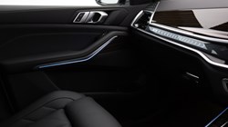 2025 (75) BMW X5 xDrive50e M Sport 5dr Auto 4858515