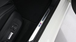 2025 (75) BMW X5 xDrive50e M Sport 5dr Auto 4858477