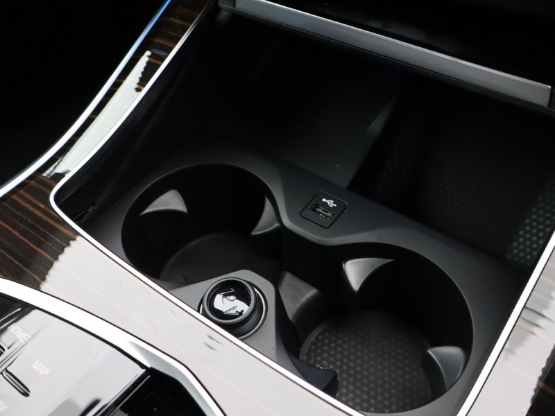 2025 (75) BMW X5 xDrive50e M Sport 5dr Auto 4858503