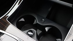 2025 (75) BMW X5 xDrive50e M Sport 5dr Auto 4858503