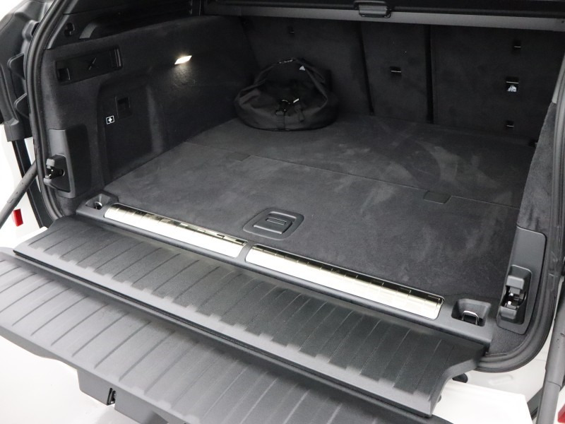 2025 (75) BMW X5 xDrive50e M Sport 5dr Auto 4858470