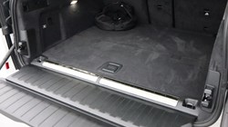 2025 (75) BMW X5 xDrive50e M Sport 5dr Auto 4858470