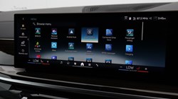 2025 (75) BMW X5 xDrive50e M Sport 5dr Auto 4858511