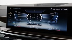 2025 (75) BMW X5 xDrive50e M Sport 5dr Auto 4858509