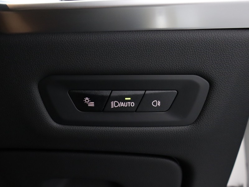 2025 (75) BMW X5 xDrive50e M Sport 5dr Auto 4858513