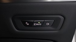 2025 (75) BMW X5 xDrive50e M Sport 5dr Auto 4858513