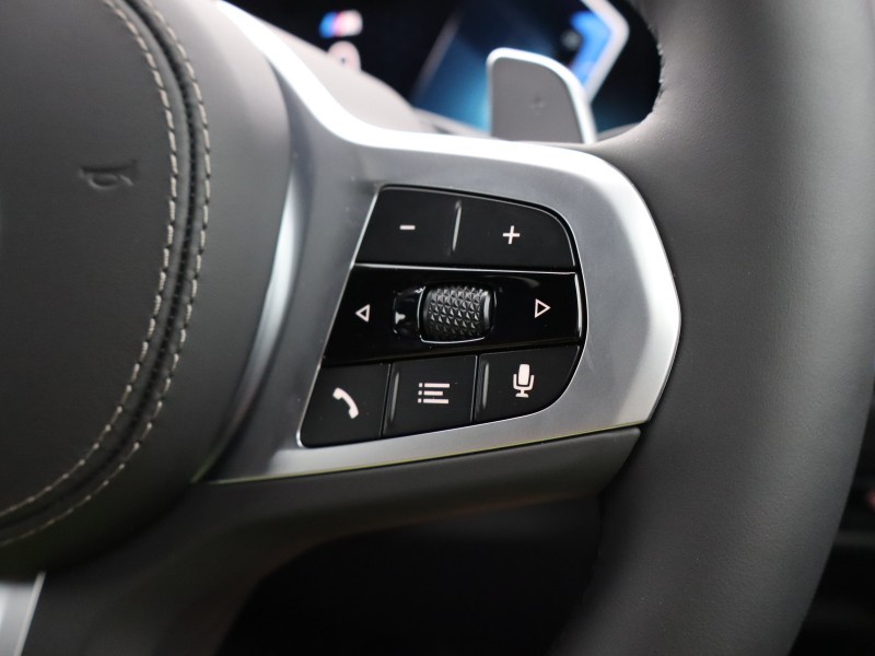 2025 (75) BMW X5 xDrive50e M Sport 5dr Auto 4858505