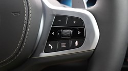 2025 (75) BMW X5 xDrive50e M Sport 5dr Auto 4858505