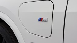 2025 (75) BMW X5 xDrive50e M Sport 5dr Auto 4858490