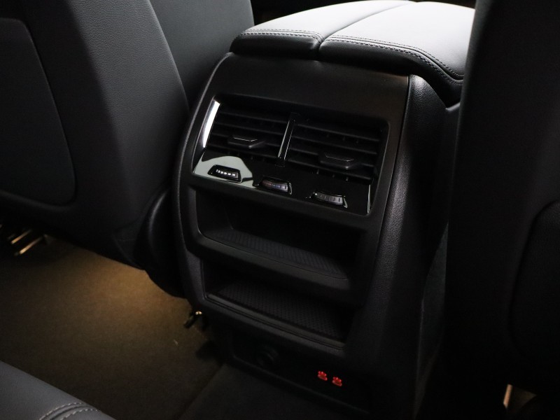 2025 (75) BMW X5 xDrive50e M Sport 5dr Auto 4858481