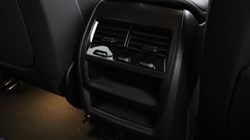 2025 (75) BMW X5 xDrive50e M Sport 5dr Auto 4858481