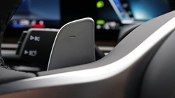 2025 (75) BMW X5 xDrive50e M Sport 5dr Auto 4858507