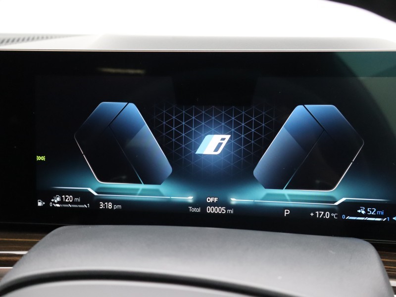 2025 (75) BMW X5 xDrive50e M Sport 5dr Auto 4858495