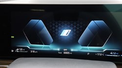 2025 (75) BMW X5 xDrive50e M Sport 5dr Auto 4858495