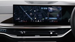 2025 (75) BMW X5 xDrive50e M Sport 5dr Auto 4858484