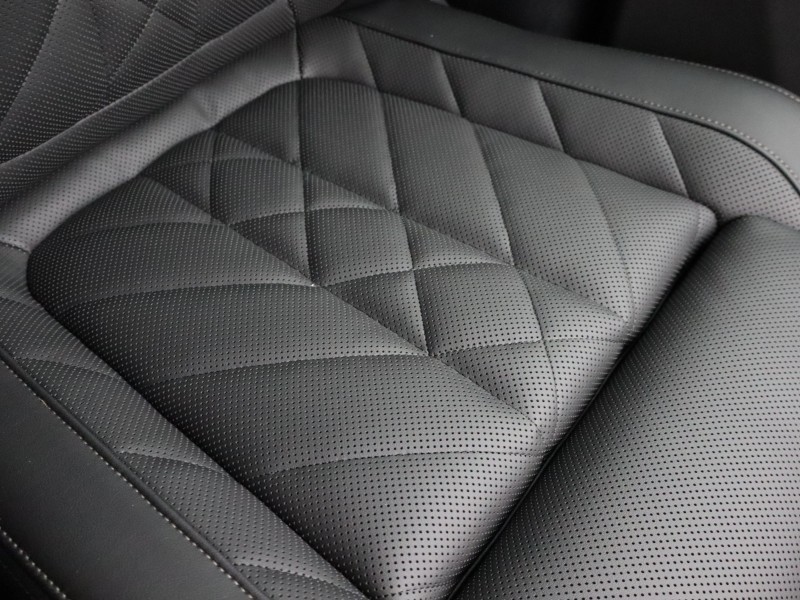 2025 (75) BMW X5 xDrive50e M Sport 5dr Auto 4858516