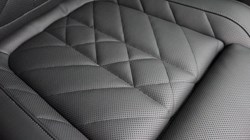 2025 (75) BMW X5 xDrive50e M Sport 5dr Auto 4858516