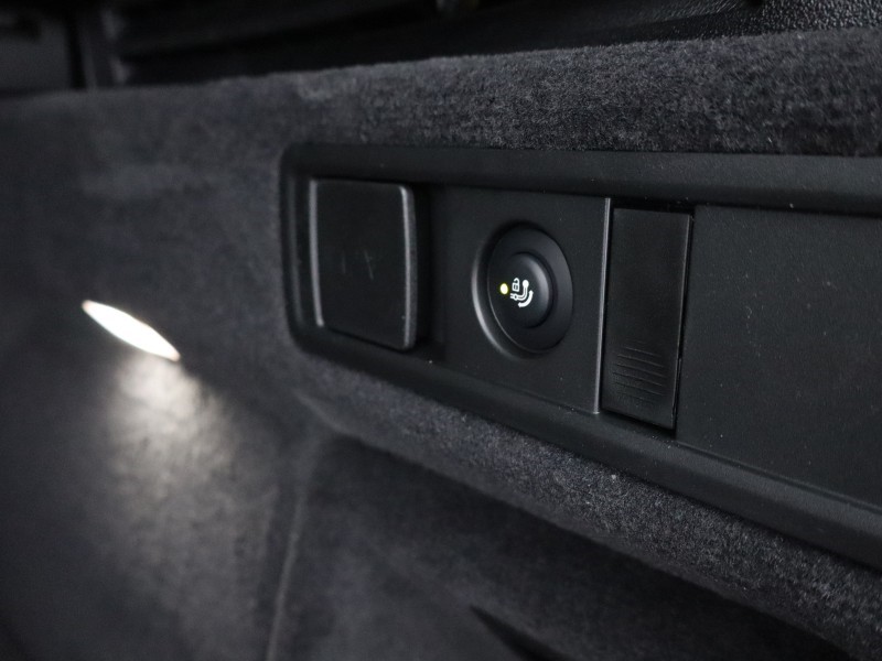 2025 (75) BMW X5 xDrive50e M Sport 5dr Auto 4858471