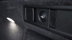 2025 (75) BMW X5 xDrive50e M Sport 5dr Auto 4858471