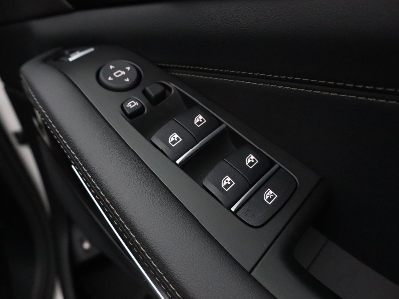 2025 (75) BMW X5 xDrive50e M Sport 5dr Auto 4858480