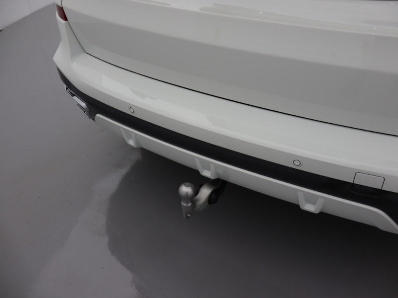 2025 (75) BMW X5 xDrive50e M Sport 5dr Auto 4858472