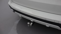 2025 (75) BMW X5 xDrive50e M Sport 5dr Auto 4858472