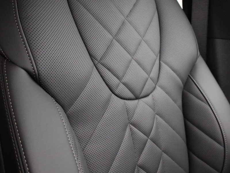 2025 (75) BMW X5 xDrive50e M Sport 5dr Auto 4858517