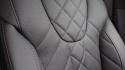 2025 (75) BMW X5 xDrive50e M Sport 5dr Auto 4858517