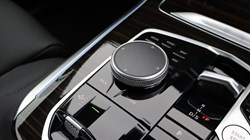 2025 (75) BMW X5 xDrive50e M Sport 5dr Auto 4858494