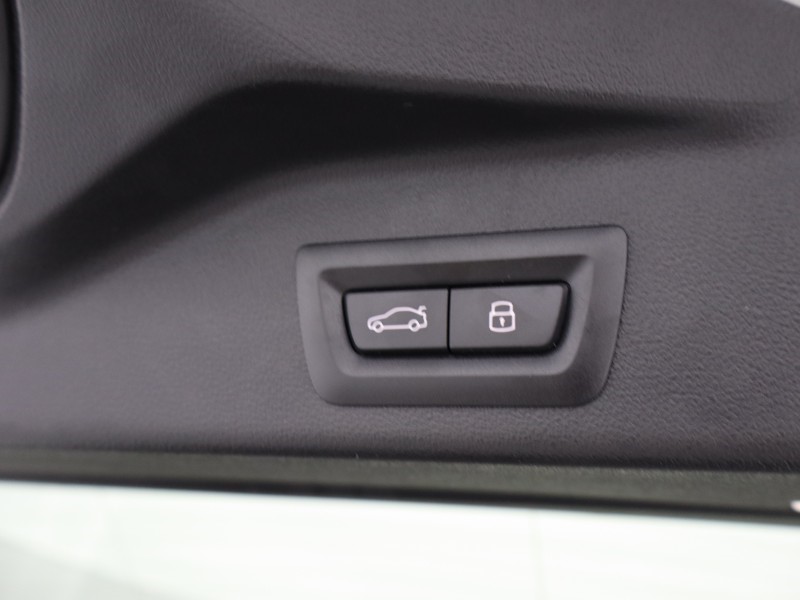 2025 (75) BMW X5 xDrive50e M Sport 5dr Auto 4858473