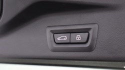 2025 (75) BMW X5 xDrive50e M Sport 5dr Auto 4858473