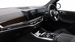 2025 (75) BMW X5 xDrive50e M Sport 5dr Auto 4858492