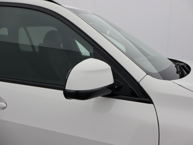 2025 (75) BMW X5 xDrive50e M Sport 5dr Auto 4858491