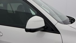 2025 (75) BMW X5 xDrive50e M Sport 5dr Auto 4858491