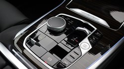 2025 (75) BMW X5 xDrive50e M Sport 5dr Auto 4858493