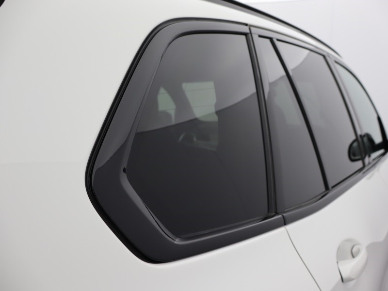 2025 (75) BMW X5 xDrive50e M Sport 5dr Auto 4858474