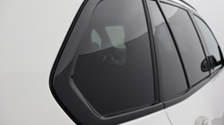 2025 (75) BMW X5 xDrive50e M Sport 5dr Auto 4858474