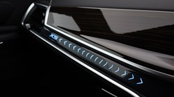 2025 (75) BMW X5 xDrive50e M Sport 5dr Auto 4858514