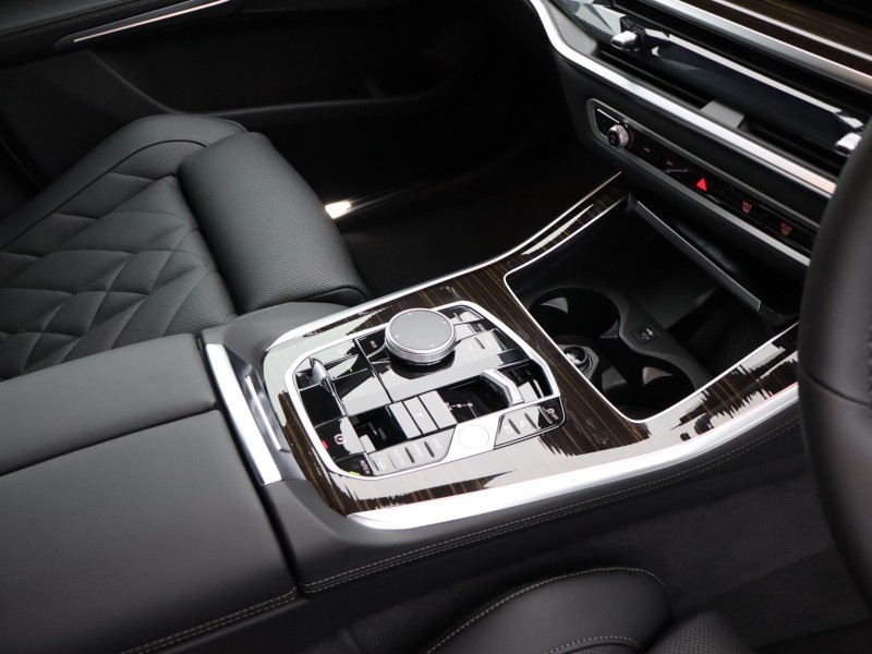 2025 (75) BMW X5 xDrive50e M Sport 5dr Auto 4858525