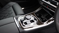 2025 (75) BMW X5 xDrive50e M Sport 5dr Auto 4858525