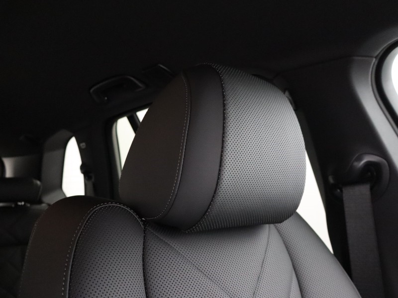 2025 (75) BMW X5 xDrive50e M Sport 5dr Auto 4858518