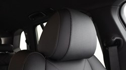 2025 (75) BMW X5 xDrive50e M Sport 5dr Auto 4858518